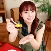 13dsvr01697jp 3